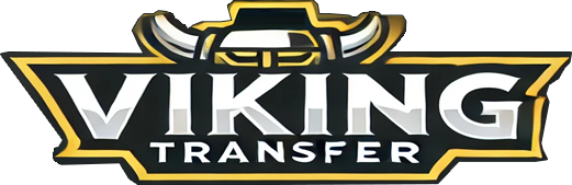Viking Transfer-Ankara Korsan Taksi