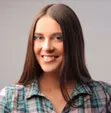 Buse Çıkmaz