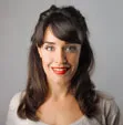 Selda Akman